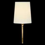Picture of REED SINGLE SCONCE