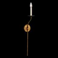 Picture of BELFAIR LARGE TAIL SCONCE