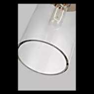 Picture of GARRETT MEDIUM PENDANT