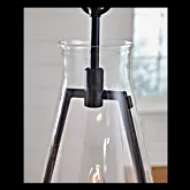 Picture of KEYSTONE MEDIUM PENDANT