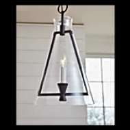 Picture of KEYSTONE MEDIUM PENDANT