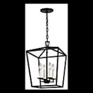 Picture of DIANNA SMALL LANTERN