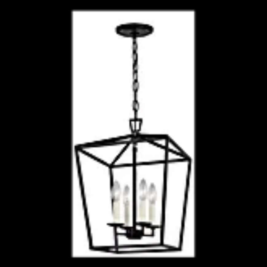 Picture of DIANNA SMALL LANTERN