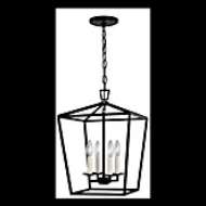 Picture of DIANNA SMALL LANTERN