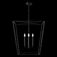 Picture of VIOTA LARGE LANTERN