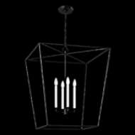 Picture of VIOTA LARGE LANTERN