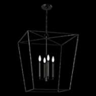 Picture of VIOTA LARGE LANTERN