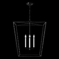 Picture of VIOTA LARGE LANTERN