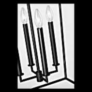 Picture of VIOTA LARGE LANTERN