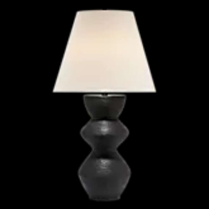 Picture of UTOPIA TABLE LAMP