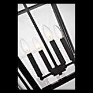 Picture of CHARLESTON MEDIUM LANTERN