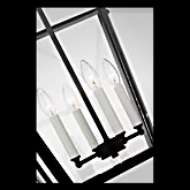 Picture of CHARLESTON MEDIUM LANTERN