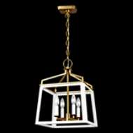 Picture of CARLOW MEDIUM LANTERN