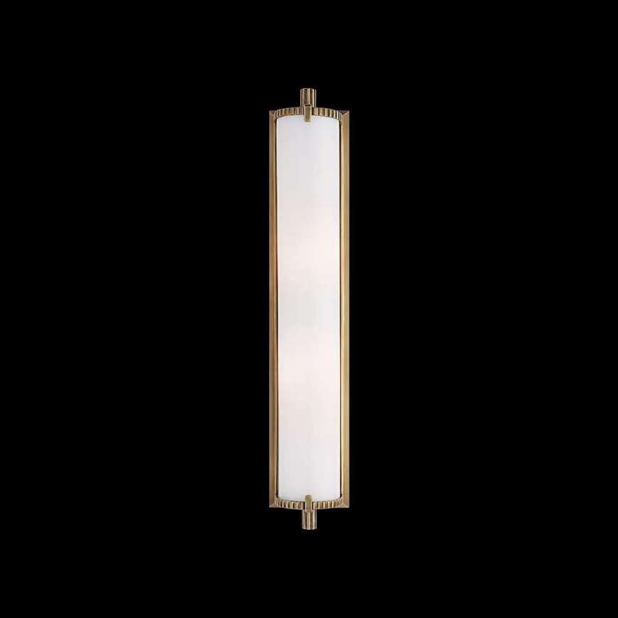 Picture of CALLIOPE TALL BATH LIGHT