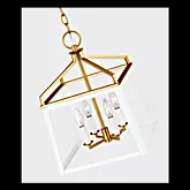 Picture of CARLOW MEDIUM LANTERN