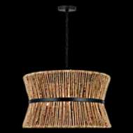 Picture of THURLO MEDIUM HANGING SHADE