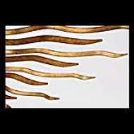 Picture of RE 49" SEMI-FLUSH MOUNT