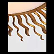 Picture of RE 49" SEMI-FLUSH MOUNT