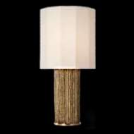 Picture of FUMAR 24" TABLE LAMP