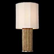 Picture of FUMAR 24" TABLE LAMP