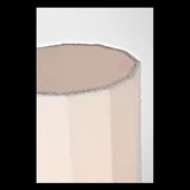 Picture of FUMAR 24" TABLE LAMP