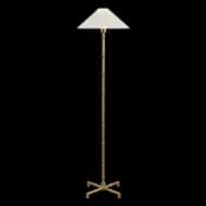 Picture of GRENOL FLOOR LAMP