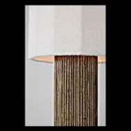 Picture of FUMAR 24" TABLE LAMP