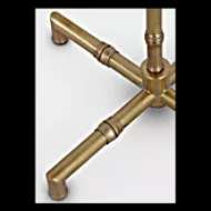 Picture of GRENOL FLOOR LAMP