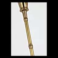 Picture of GRENOL FLOOR LAMP