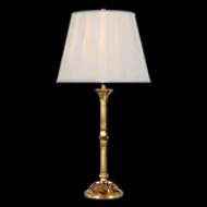 Picture of DORIS MEDIUM TABLE LAMP