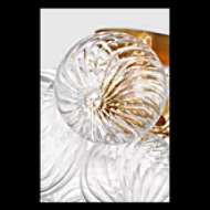 Picture of TALIA 20" FLUSH MOUNT