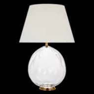 Picture of TALIA MEDIUM CORDLESS TABLE LAMP
