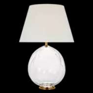 Picture of TALIA MEDIUM CORDLESS TABLE LAMP