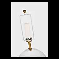 Picture of TALIA MEDIUM CORDLESS TABLE LAMP