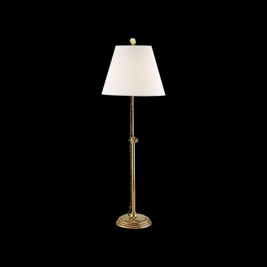 Picture of WYATT ACCENT LAMP