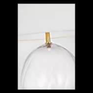 Picture of TALIA MEDIUM CORDLESS TABLE LAMP