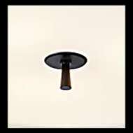 Picture of CORDTLANDT LARGE SEMI FLUSH MOUNT