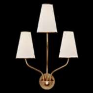 Picture of MONTREUIL SMALL WALL SCONCE
