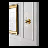 Picture of ASALEA 16" DOUBLE BATH SCONCE