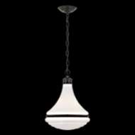 Picture of WESLEY 15" PENDANT