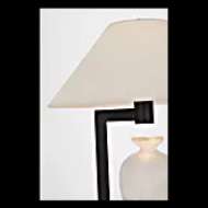 Picture of PHIAL LARGE DISPLAY FORM TABLE LAMP