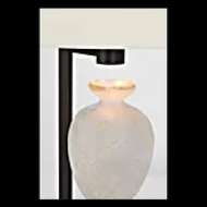 Picture of PHIAL LARGE DISPLAY FORM TABLE LAMP