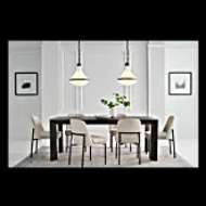 Picture of WESLEY 15" PENDANT