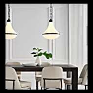 Picture of WESLEY 15" PENDANT