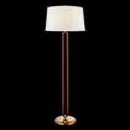 Picture of CODY LARGE FLOOR LAMP