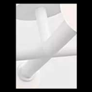 Picture of NODES SEMI FLUSH MOUNT