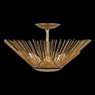 Picture of HELIOS SEMI FLUSH MOUNT