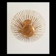 Picture of HELIOS SEMI FLUSH MOUNT