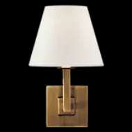 Picture of ARCHITECTURAL WALL SCONCE