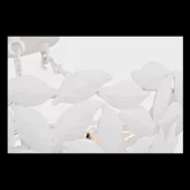 Picture of KELAN SEMI FLUSH MOUNT